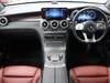 MERCEDES BENZ OTHER