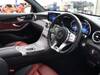 MERCEDES BENZ OTHER