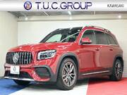2021 MERCEDES BENZ OTHER