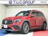MERCEDES BENZ OTHER