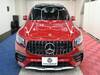MERCEDES BENZ OTHER