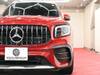 MERCEDES BENZ OTHER