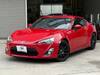 TOYOTA 86