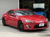 TOYOTA 86