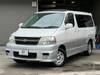 TOYOTA GRANVIA