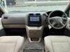 TOYOTA GRANVIA