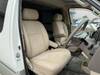 TOYOTA GRANVIA