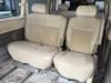 TOYOTA GRANVIA