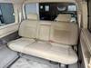 TOYOTA GRANVIA
