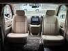 TOYOTA GRANVIA