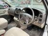 TOYOTA GRANVIA