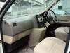 TOYOTA GRANVIA