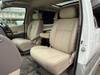 TOYOTA GRANVIA
