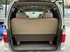 TOYOTA GRANVIA