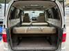 TOYOTA GRANVIA