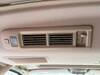 TOYOTA GRANVIA