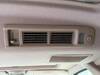 TOYOTA GRANVIA