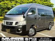 2013 NISSAN OTHER