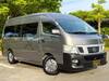 NISSAN OTHER