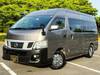 NISSAN OTHER