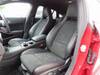 MERCEDES BENZ CLA-CLASS Shooting Brake