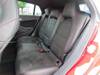 MERCEDES BENZ CLA-CLASS Shooting Brake