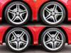 MERCEDES BENZ CLA-CLASS Shooting Brake