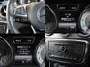 MERCEDES BENZ CLA-CLASS Shooting Brake
