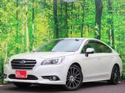 2016 SUBARU LEGACY B4