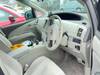 TOYOTA ESTIMA HYBRID