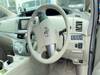 TOYOTA ESTIMA HYBRID
