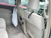 TOYOTA ESTIMA HYBRID