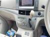 TOYOTA ESTIMA HYBRID
