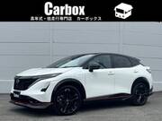 2024 NISSAN OTHER