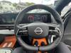 NISSAN OTHER