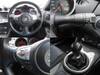 NISSAN FAIRLADY Z