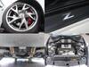 NISSAN FAIRLADY Z