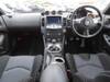 NISSAN FAIRLADY Z