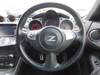 NISSAN FAIRLADY Z