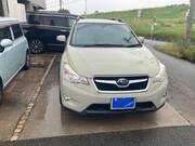 2013 SUBARU OTHER
