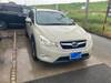 SUBARU OTHER