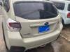 SUBARU OTHER