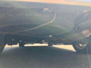 2009 TOYOTA ALPHARD