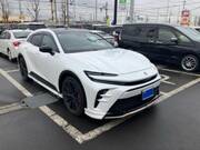 2024 TOYOTA OTHER