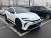 TOYOTA OTHER
