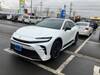 TOYOTA OTHER
