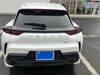 TOYOTA OTHER