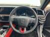 TOYOTA OTHER