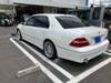 TOYOTA CELSIOR