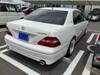 TOYOTA CELSIOR